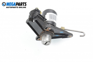 Ключалка заден капак за Opel Corsa B Hatchback (03.1993 - 12.2002), хечбек