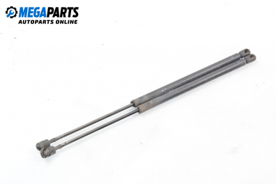 Амортисьор за багажник/товарно пространство за Opel Corsa B Hatchback (03.1993 - 12.2002)