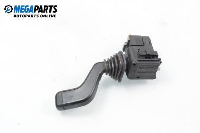 Лостче за светлини за Opel Corsa B Hatchback (03.1993 - 12.2002)