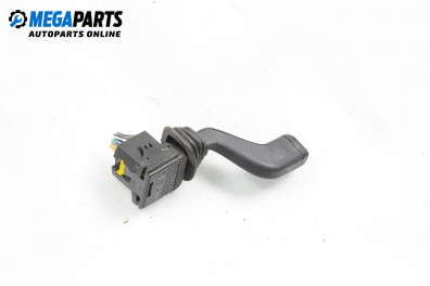 Лостче за чистачки за Opel Corsa B Hatchback (03.1993 - 12.2002)