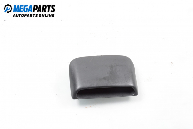 Часовник за Opel Corsa B Hatchback (03.1993 - 12.2002)