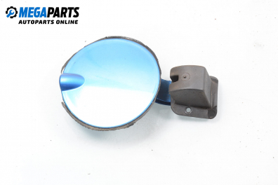 Вратичка резервоар за Opel Corsa B Hatchback (03.1993 - 12.2002), 4+1 вр., хечбек