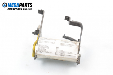 Airbag за Opel Corsa B Hatchback (03.1993 - 12.2002), 4+1 вр., хечбек, позиция: предна