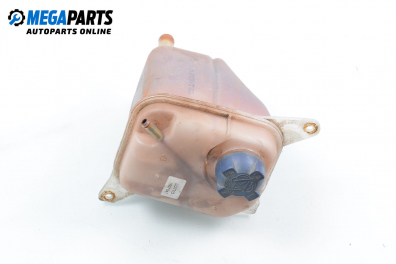 Казанче за антифриз за Audi 80 Sedan B4 (09.1991 - 12.1994) 2.0 E, 115 к.с.