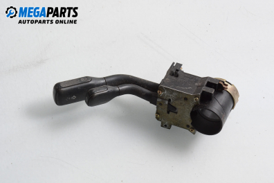 Лостче за светлини за Audi 80 Sedan B4 (09.1991 - 12.1994)