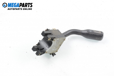 Лостче за чистачки за Audi 80 Sedan B4 (09.1991 - 12.1994)