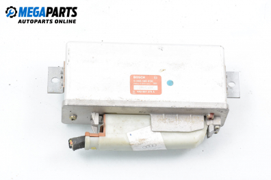 Компютър ABS за Audi 80 Sedan B4 (09.1991 - 12.1994), № Bosch 0 265 100 056
