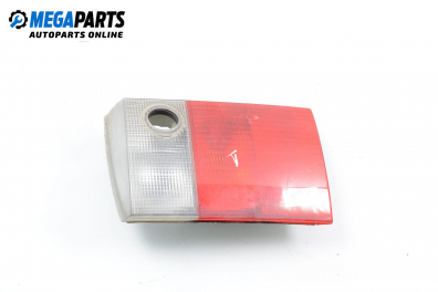 Вътрешен стоп за Audi 80 Sedan B4 (09.1991 - 12.1994), седан, позиция: дясна