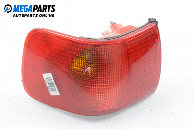 Стоп за Audi 80 Sedan B4 (09.1991 - 12.1994), седан, позиция: лява