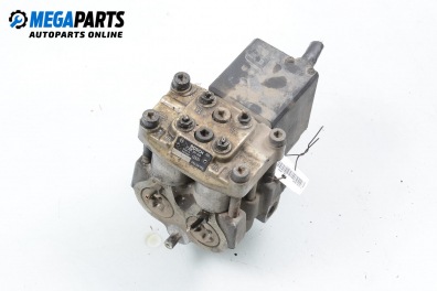 Помпа ABS за Audi 80 Sedan B4 (09.1991 - 12.1994), № Bosch 0 265 201 049