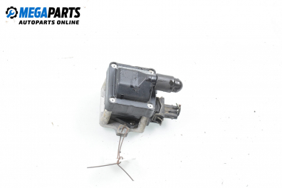 Запалителна бобина за Audi 80 Sedan B4 (09.1991 - 12.1994) 2.0 E, 115 к.с.