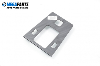 Конзола скоростен лост за Mercedes-Benz C-Class Sedan (W202) (03.1993 - 05.2000)