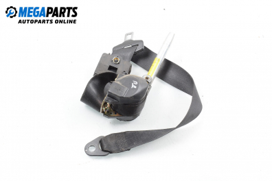 Предпазен колан за Mercedes-Benz C-Class Sedan (W202) (03.1993 - 05.2000), 4+1 вр., позиция: предна, дясна