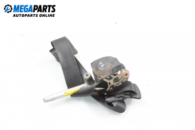 Предпазен колан за Mercedes-Benz C-Class Sedan (W202) (03.1993 - 05.2000), 4+1 вр., позиция: предна, лява