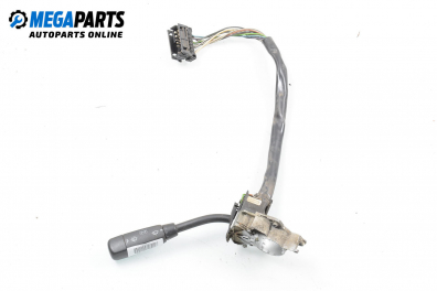 Лостче за светлини и чистачки  за Mercedes-Benz C-Class Sedan (W202) (03.1993 - 05.2000)