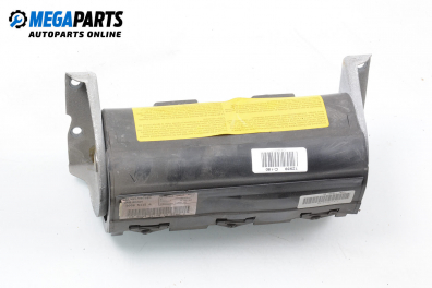 Airbag за Mercedes-Benz C-Class Sedan (W202) (03.1993 - 05.2000), 4+1 вр., седан, позиция: предна