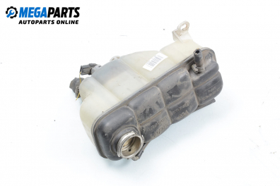 Казанче за антифриз за Mercedes-Benz C-Class Sedan (W202) (03.1993 - 05.2000) C 180 (202.018), 122 к.с.