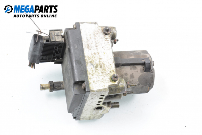 Помпа ABS за Mercedes-Benz C-Class Sedan (W202) (03.1993 - 05.2000)