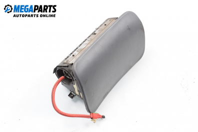 Airbag за Mitsubishi Eclipse II Coupe (04.1994 - 04.1999), 2+1 вр., купе, позиция: предна