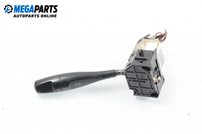 Лостче за светлини за Mitsubishi Eclipse II Coupe (04.1994 - 04.1999)