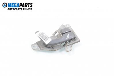 Вътрешна дръжка за Mitsubishi Eclipse II Coupe (04.1994 - 04.1999), 2+1 вр., купе, позиция: дясна