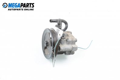 Хидравлична помпа за Mitsubishi Eclipse II Coupe (04.1994 - 04.1999)