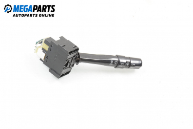 Лостче за чистачки за Honda CR-V I SUV (10.1995 - 02.2002)