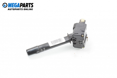 Лостче за светлини за Honda CR-V I SUV (10.1995 - 02.2002)