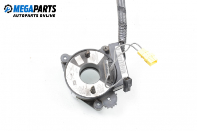 Лентов кабел за Airbag за Honda CR-V I SUV (10.1995 - 02.2002)