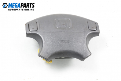 Airbag за Honda CR-V I SUV (10.1995 - 02.2002), 4+1 вр., джип, позиция: предна