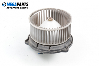 Вентилатор парно за Honda CR-V I SUV (10.1995 - 02.2002)