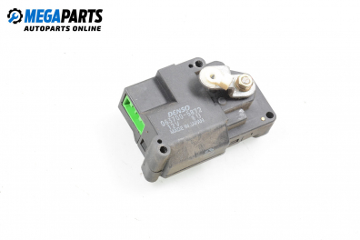 Моторче клапа парно за Honda CR-V I SUV (10.1995 - 02.2002) 2.0 16V (RD1, RD3), 147 к.с., № Denso 063700-5872