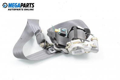 Предпазен колан за Honda CR-V I SUV (10.1995 - 02.2002), 4+1 вр., позиция: предна, дясна