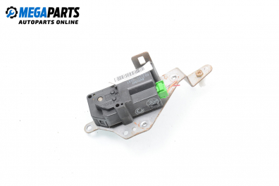 Моторче клапа парно за Honda CR-V I SUV (10.1995 - 02.2002) 2.0 16V (RD1, RD3), 147 к.с., № Denso 063700-6641