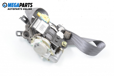 Предпазен колан за Honda CR-V I SUV (10.1995 - 02.2002), 4+1 вр., позиция: предна, лява