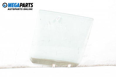 Странично стъкло за Honda CR-V I SUV (10.1995 - 02.2002), 4+1 вр., джип, позиция: задна, лява