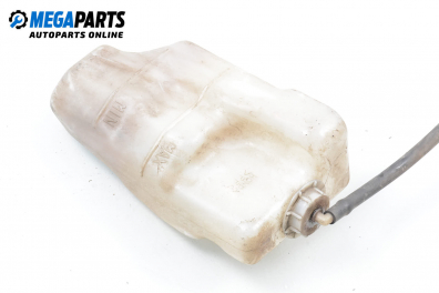 Казанче за антифриз за Honda CR-V I SUV (10.1995 - 02.2002) 2.0 16V (RD1, RD3), 147 к.с.