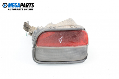 Светлина за заден ход за Honda CR-V I SUV (10.1995 - 02.2002), джип