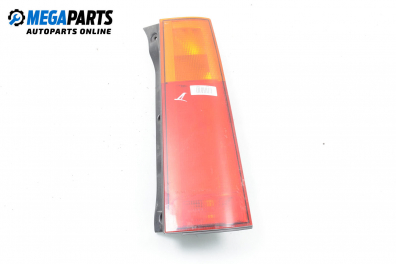 Стоп за Honda CR-V I SUV (10.1995 - 02.2002), джип, позиция: дясна