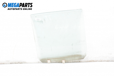 Странично стъкло за Honda CR-V I SUV (10.1995 - 02.2002), 4+1 вр., джип, позиция: задна, дясна