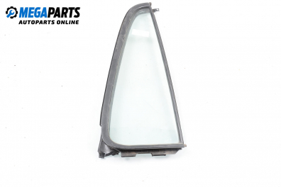 Фикс врата за Honda CR-V I SUV (10.1995 - 02.2002), 4+1 вр., джип, позиция: дясна