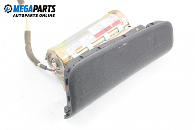 Airbag за Honda CR-V I SUV (10.1995 - 02.2002), 4+1 вр., джип, позиция: предна