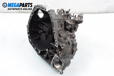 Ръчна скоростна кутия за Honda CR-V I SUV (10.1995 - 02.2002) 2.0 16V (RD1, RD3), 147 к.с.