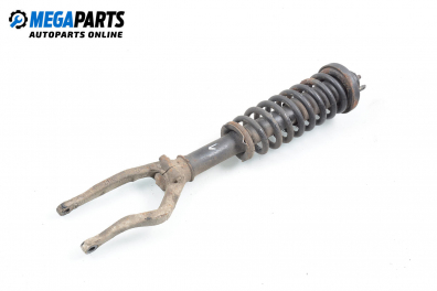 Макферсон за Honda CR-V I SUV (10.1995 - 02.2002), джип, позиция: предна, лява