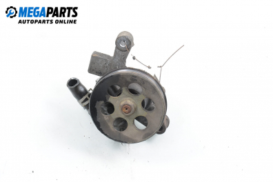 Хидравлична помпа за Honda CR-V I SUV (10.1995 - 02.2002)