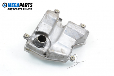 Компенсаторен съд въздух за Honda CR-V I SUV (10.1995 - 02.2002) 2.0 16V (RD1, RD3), 147 к.с.