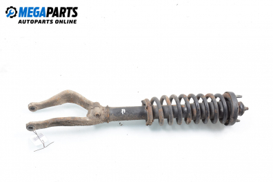 Макферсон за Honda CR-V I SUV (10.1995 - 02.2002), джип, позиция: предна, дясна