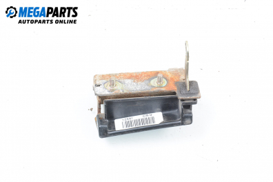 Външна дръжка заден капак за Honda CR-V I SUV (10.1995 - 02.2002), джип