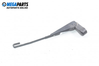 Рамо задна чистачка за Honda CR-V I SUV (10.1995 - 02.2002), позиция: задна