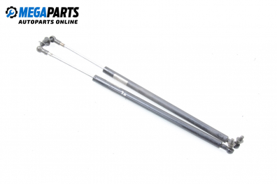 Амортисьор за багажник/товарно пространство за Honda CR-V I SUV (10.1995 - 02.2002)